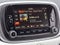 2016 FIAT 500X Lounge