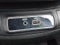 2016 FIAT 500X Lounge