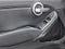 2016 FIAT 500X Lounge