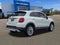 2016 FIAT 500X Lounge
