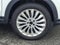 2016 FIAT 500X Lounge