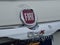 2016 FIAT 500X Lounge