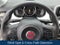 2016 FIAT 500X Lounge