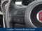 2016 FIAT 500X Lounge