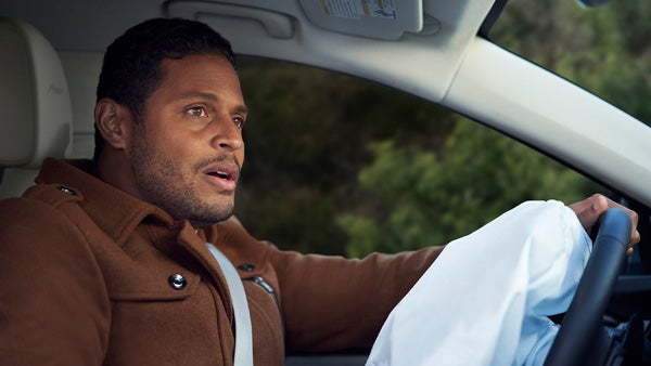 Ingersoll Auto of Danbury Buick GMC in Danbury CT