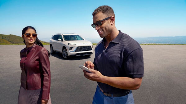 Ingersoll Auto of Danbury Buick GMC in Danbury CT