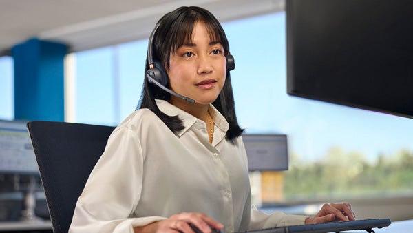 Ingersoll Auto of Danbury Buick GMC in Danbury CT