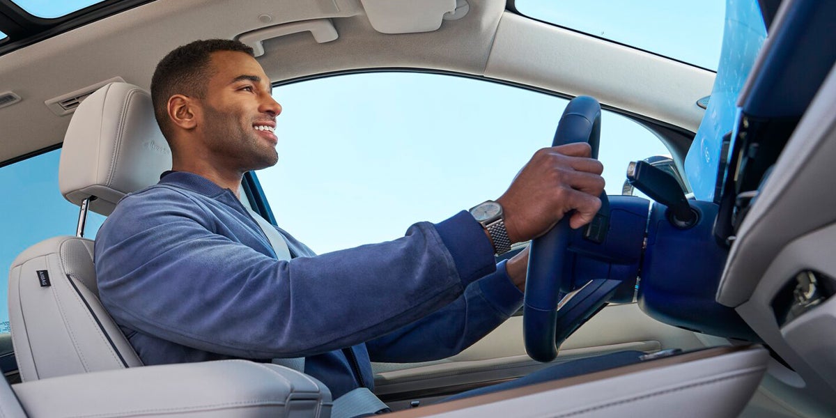 Ingersoll Auto of Danbury Buick GMC in Danbury CT