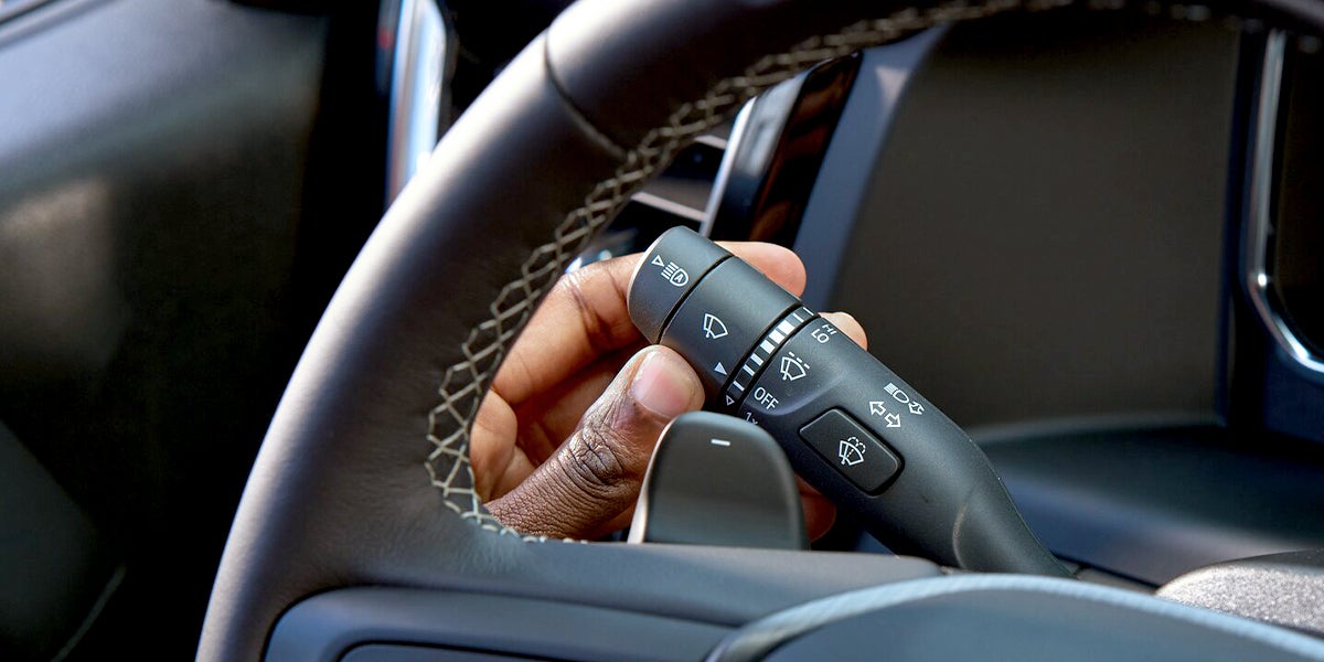 Ingersoll Auto of Danbury Buick GMC in Danbury CT