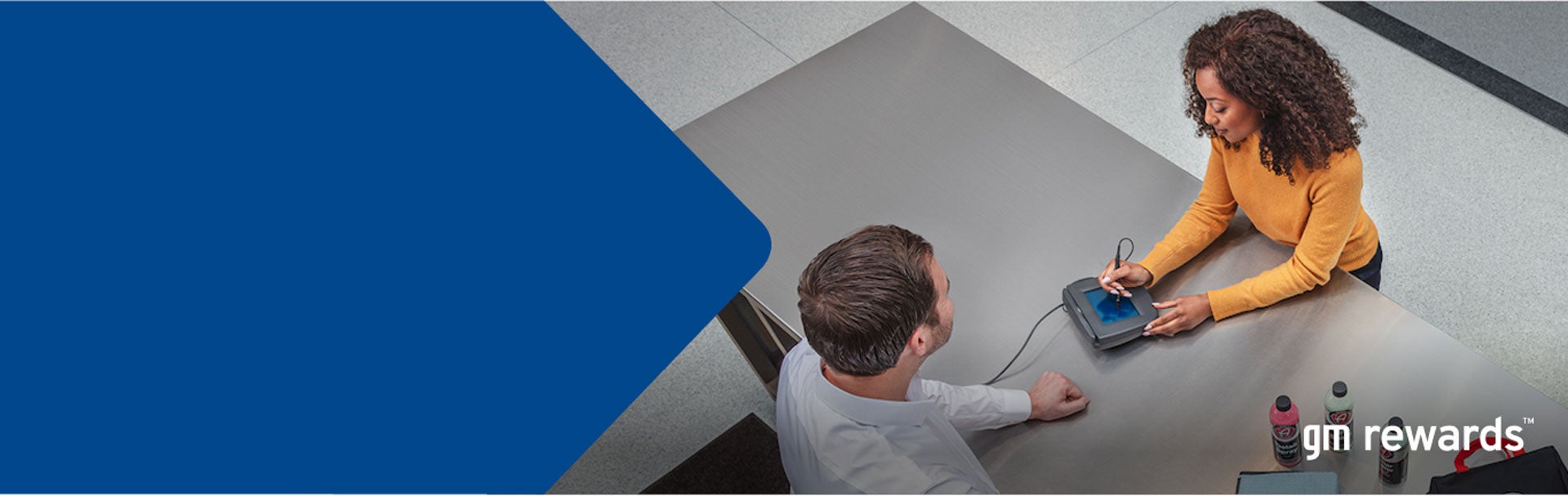 Ingersoll Auto of Danbury Buick GMC in Danbury CT