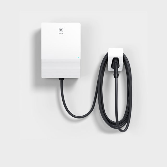 Ingersoll Auto of Danbury Buick GMC in Danbury CT