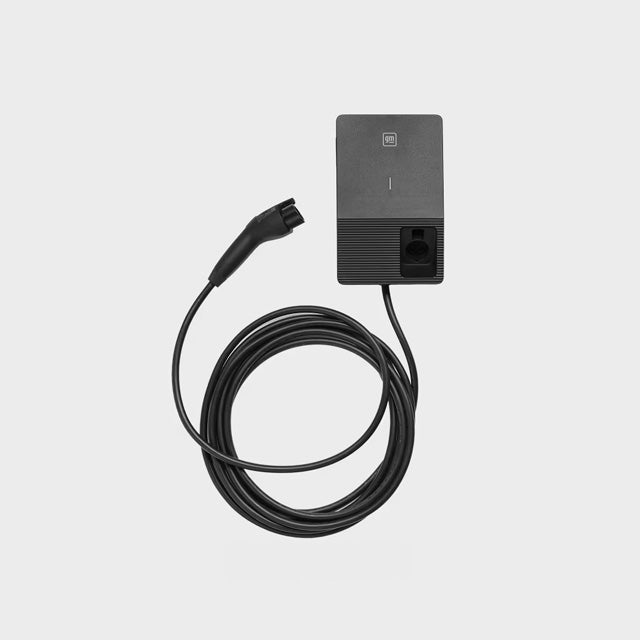 Ingersoll Auto of Danbury Buick GMC in Danbury CT