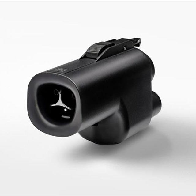 Ingersoll Auto of Danbury Buick GMC in Danbury CT