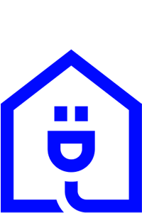 Ingersoll Auto of Danbury Buick GMC in Danbury CT