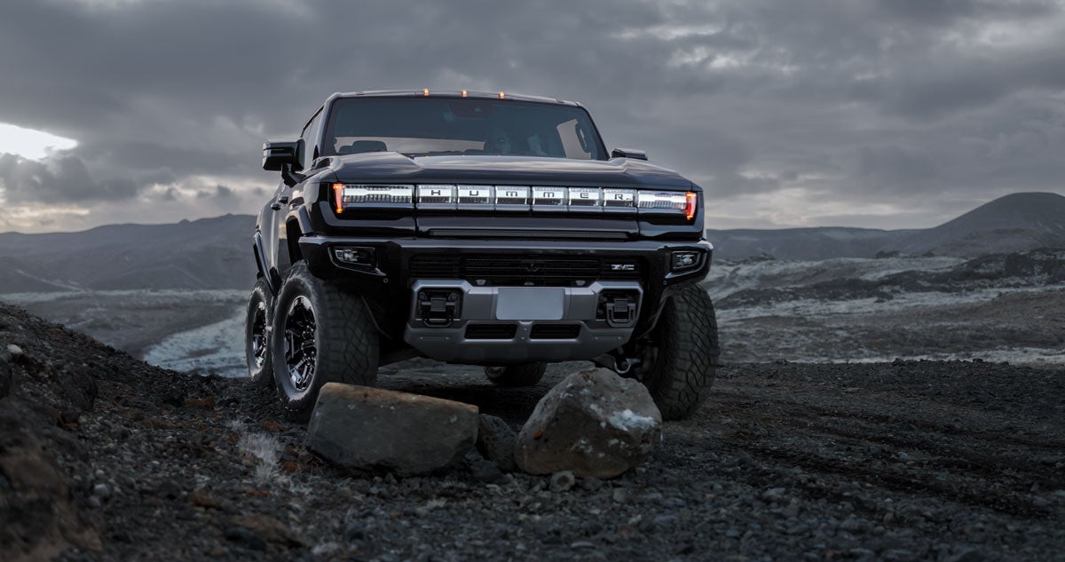 Ingersoll Auto of Danbury Buick GMC in Danbury CT