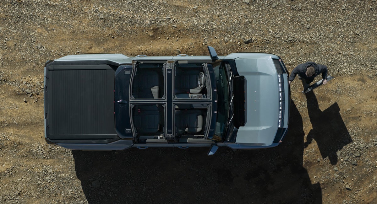 Ingersoll Auto of Danbury Buick GMC in Danbury CT