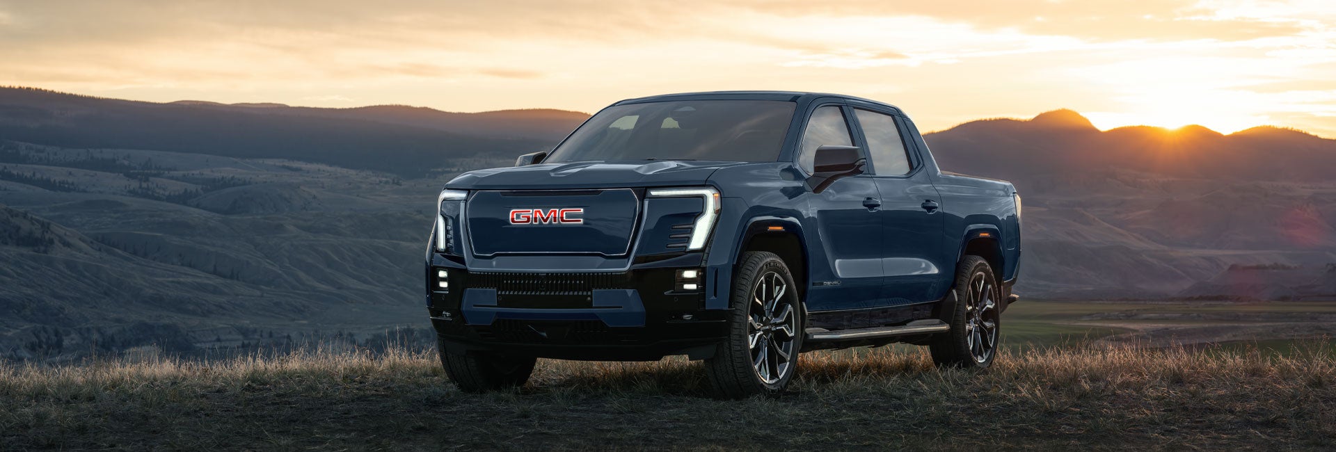 Ingersoll Auto of Danbury Buick GMC in Danbury CT