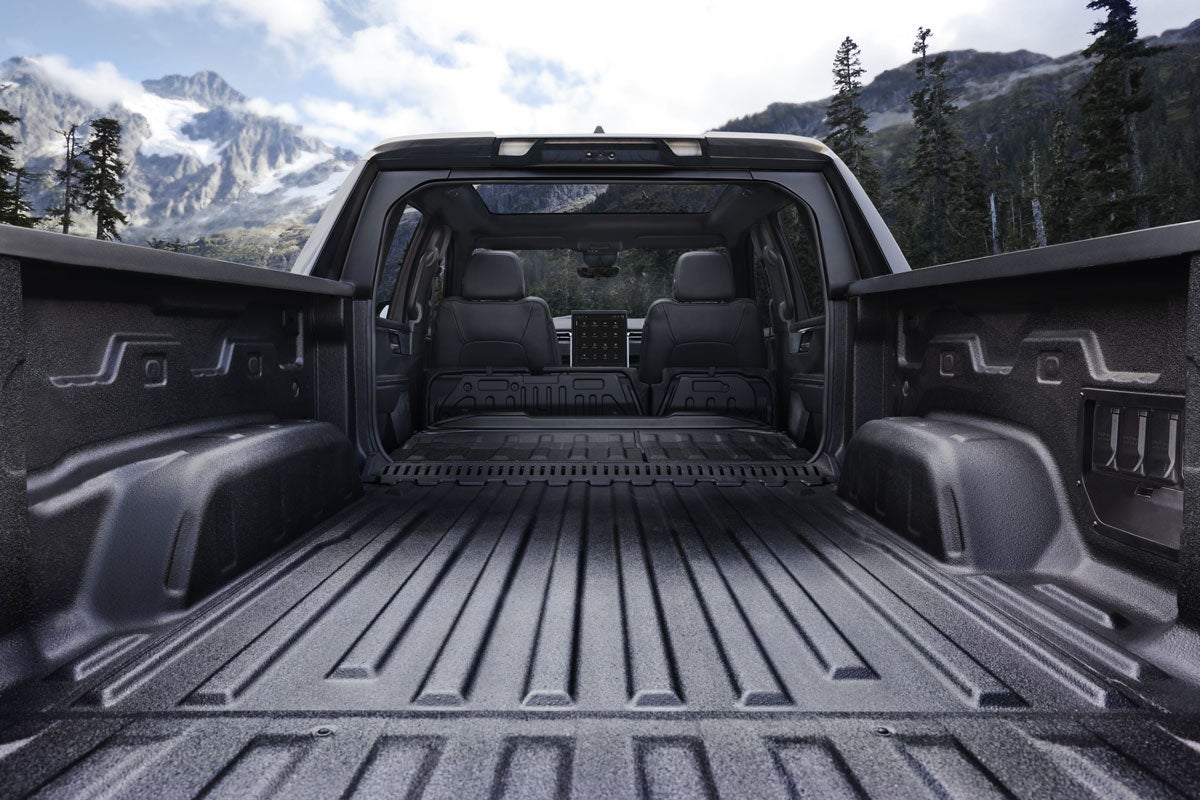 Ingersoll Auto of Danbury Buick GMC in Danbury CT