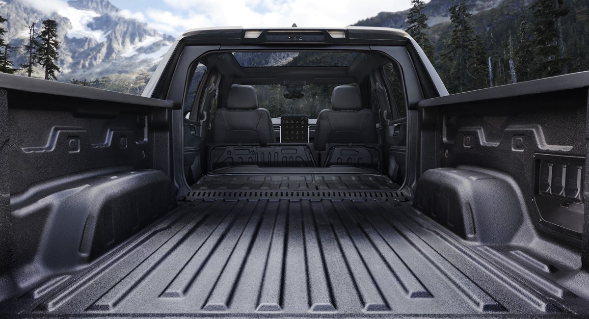 Ingersoll Auto of Danbury Buick GMC in Danbury CT