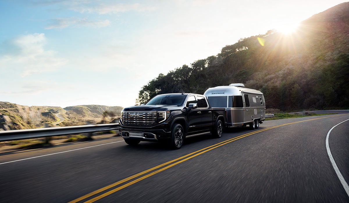 Ingersoll Auto of Danbury Buick GMC in Danbury CT