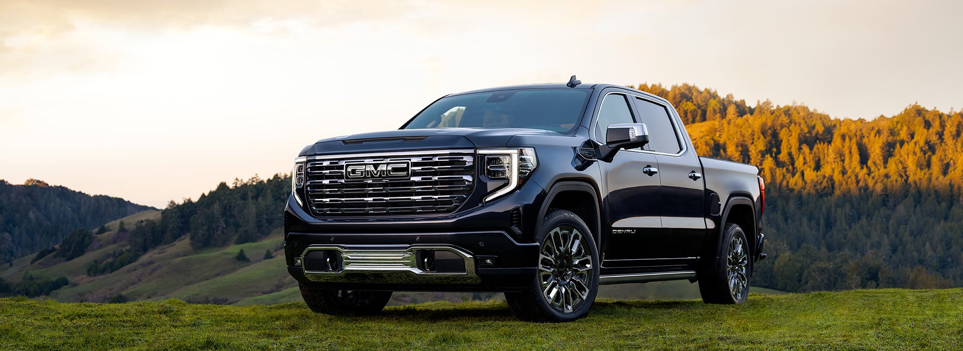 Ingersoll Auto of Danbury Buick GMC in Danbury CT