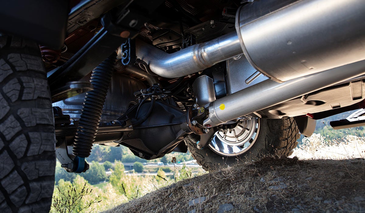 Ingersoll Auto of Danbury Buick GMC in Danbury CT