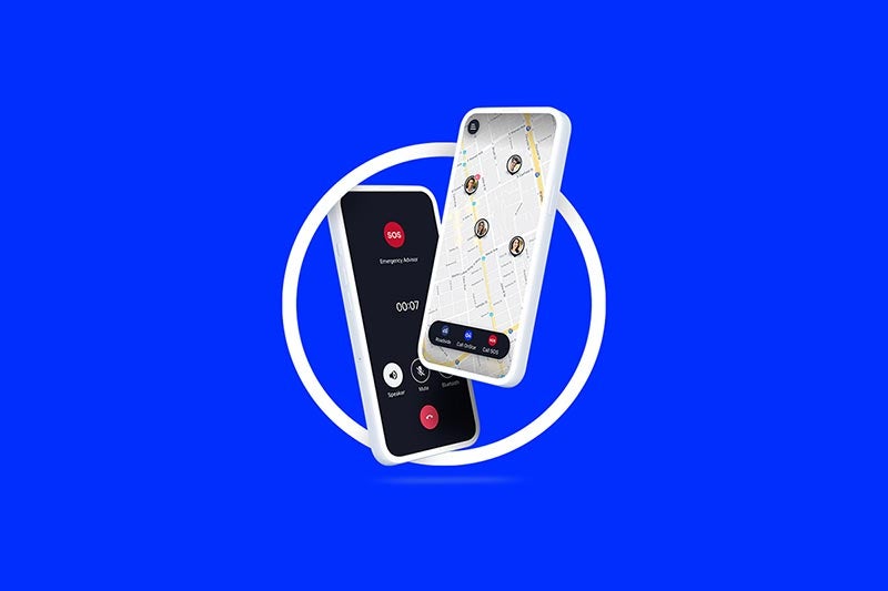 Ingersoll Auto of Danbury Buick GMC | Danbury, CT