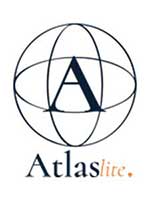 Atlas lite