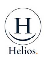 Helios