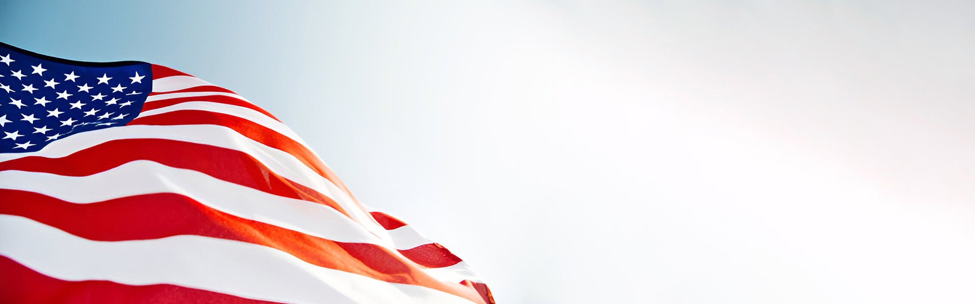 Labor Day 2026 Sales Event at Ingersoll Auto of Danbury Buick GMC