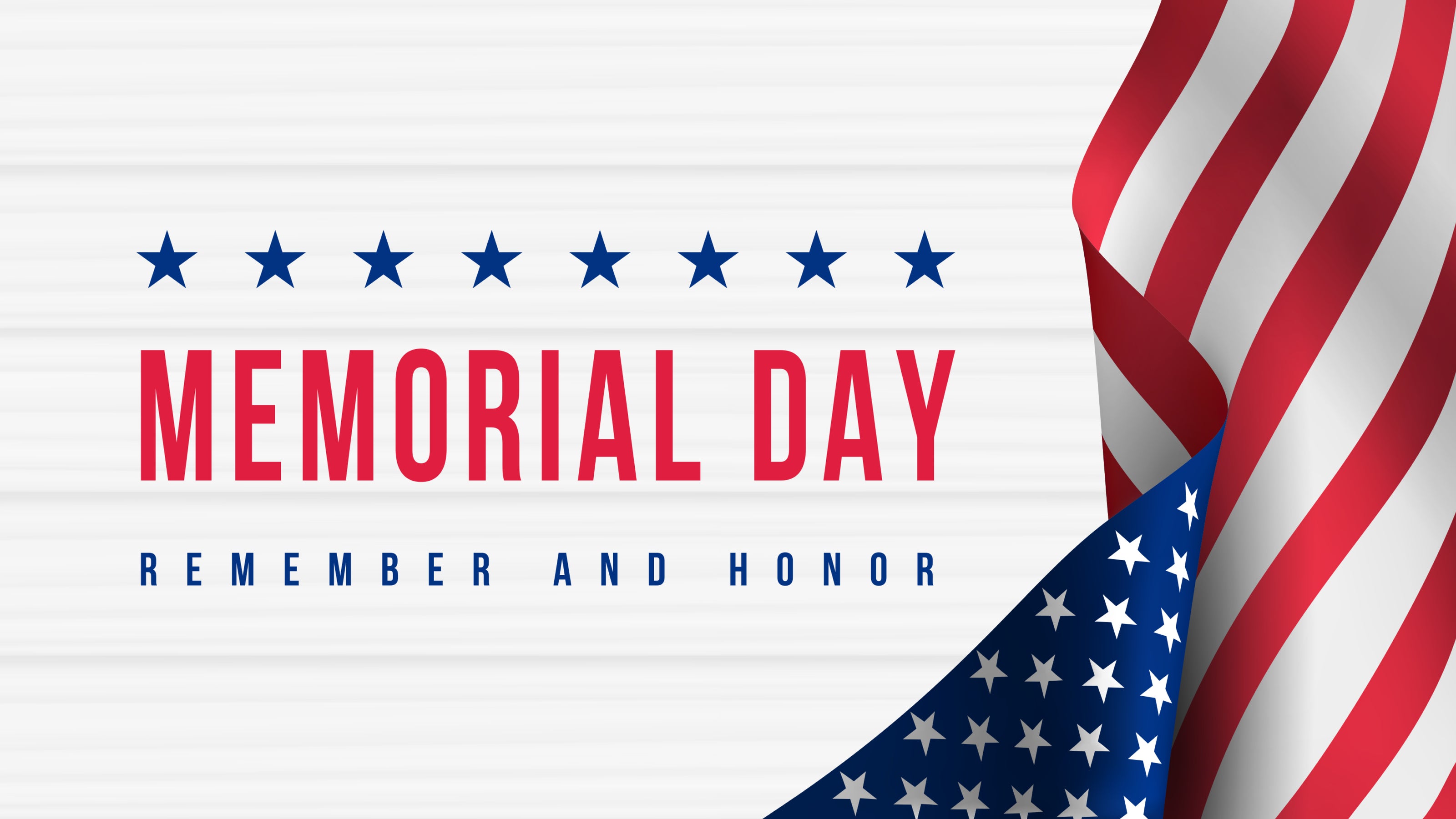 2026 Memorial Day Sales Event at Ingersoll Auto of Danbury Buick GMC