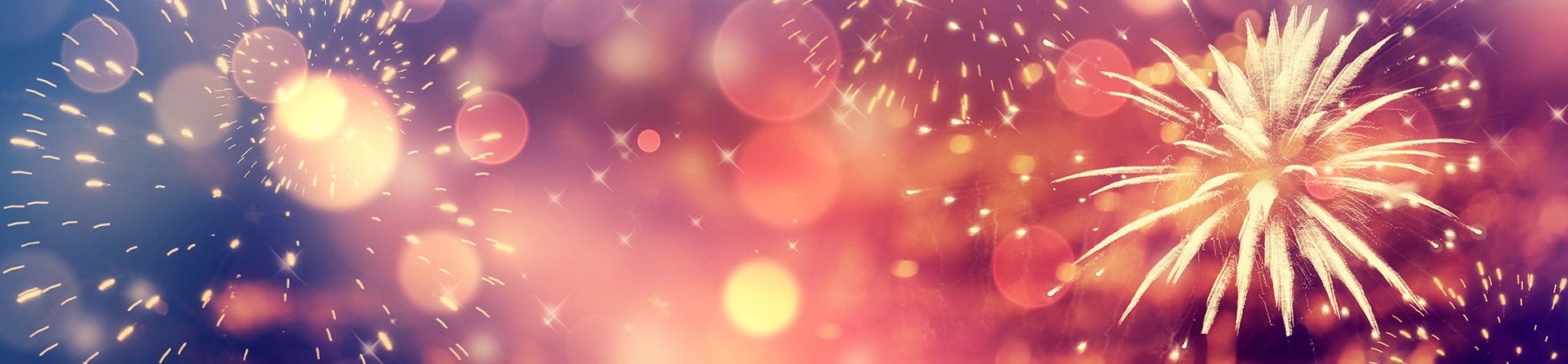 New Year's 2026 Sale at Ingersoll Auto of Danbury Buick GMC