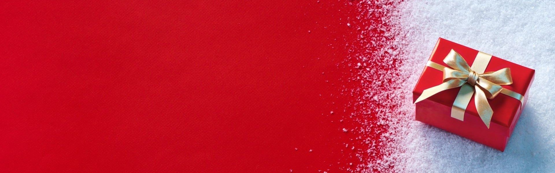 Black Friday 2026 Car Deals at Ingersoll Auto of Danbury Buick GMC