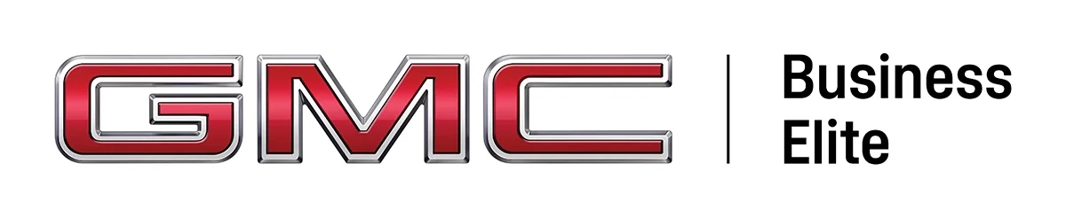 Buick Business Elite - Ingersoll Auto of Danbury Buick GMC in Danbury CT